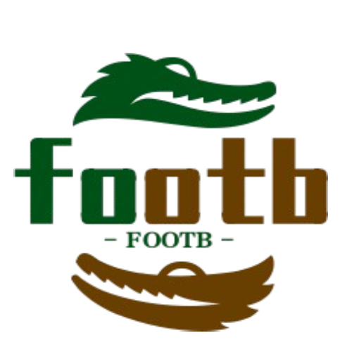 Football Comprehensive Collection